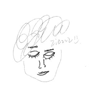 二二xiuxiu