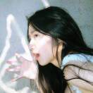 麦麦麦冬冬冬
