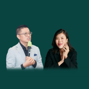 Vol.87-对话商业高手：这样做才能搞定采购下订单