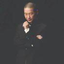 李克先生