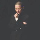 podcaster-avatar