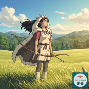 EP31. Bruce : 你先挣到下个月生活费