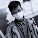 podcaster-avatar