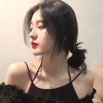 小源子Camellia