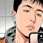 幸运的宝宝巴士