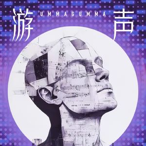 Ummagumma 游声