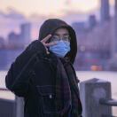 Ethan_1UHO