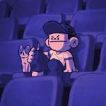 罐头overtime