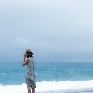 01. 站在创业的岔路口【上】用0.5倍速生活，1.5倍速工作