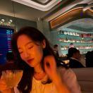 我再听一集