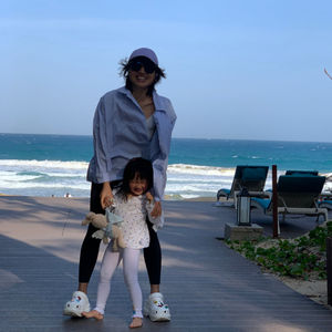 EP22《真希望我父母读过这本书》：放下育儿攻略，先修好你自己