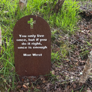 017.我们珍视的和可以丢弃的