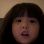 荔枝豪有趣