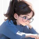 米儿_c9Z3