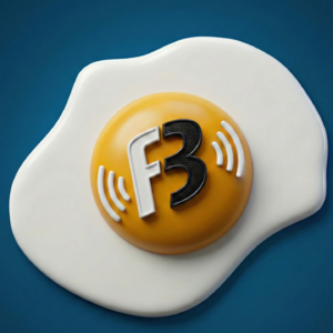 Ep. 42 如何提高你的英语水平 How to learn English