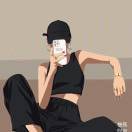 独孤_2sUt
