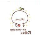 勤运动多看书