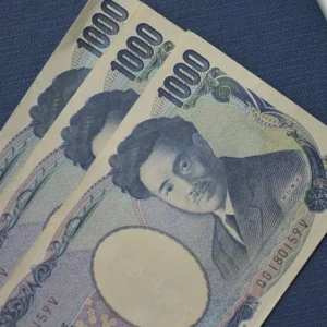 日元carry trade真的逆转了吗？