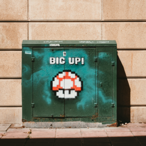 EP179 Relevance-Based Prediction