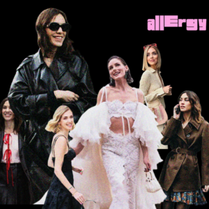 13: 遍地时尚博主的时代，这碗饭谁都能吃吗？