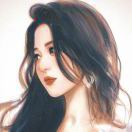 MsQian