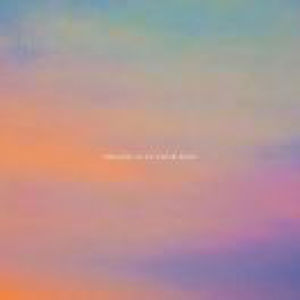 Lillian莉莉安的个人播客