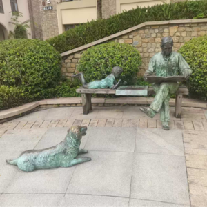 杨乐多第164期:麓山国际社区小观察