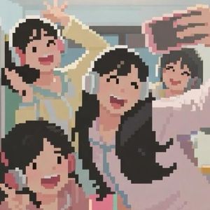 川渝脑壳的个人播客