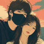 机动明