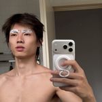 萊德愛聽播客