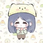 oyye