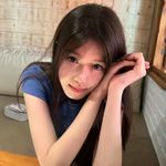 思季诗