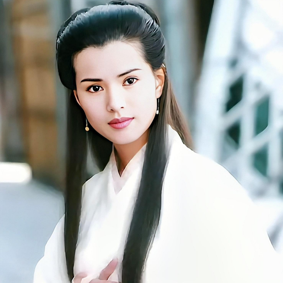 [访]毛豆 上 小龙女问我“当年为什么不追我?”不敢想我曾错过“五百亿”哈哈哈 episode artwork