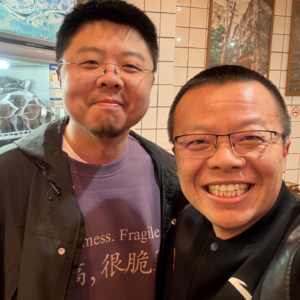 【马刺进步报告S02E18】马刺赢球，进步报告却原地裂开是怎么回事？