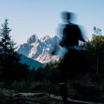 刷完牙一定要喝橙汁