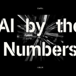 AI by the numbers-23页PPT solo