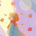 爱-光
