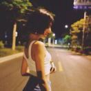 January_7uNj