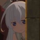 cosine鱼蛋面