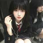 麦麦霸王