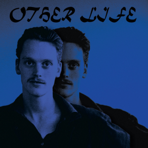 【Jué Music】Easy Monday Listening 8.12