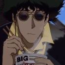 虫子_B1Da