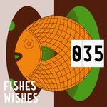 “宝宝，我突然觉得你的键盘还是蛮美丽的” | FW035