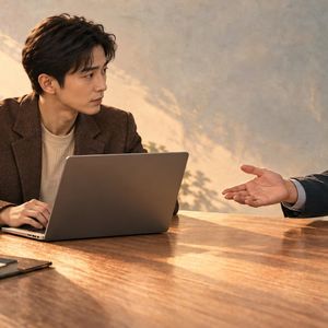 最会用 AI 的员工，可能最抵触公司推 AI.mp3