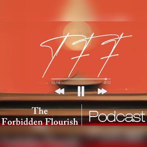 TFF Podcast