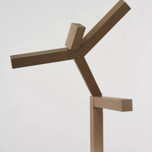 EP.15 乔尔 夏皮罗：抽离的极简主义是否就注定不可被感知？