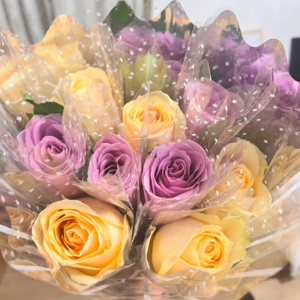 希望别人改变，但是说不出具体实施方案的都是妄想