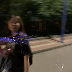 podcaster-avatar