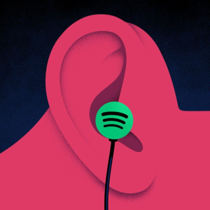 Bi.017 从“想改变世界”到“看清自己”：一场关于Ego的觉知之旅