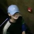 高晓声—《陈奂生上城》